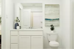 193 Indigo Grove Dr, Longs, SC 29568 - Photo 11