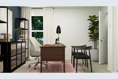 193 Indigo Grove Dr, Longs, SC 29568 - Photo 19