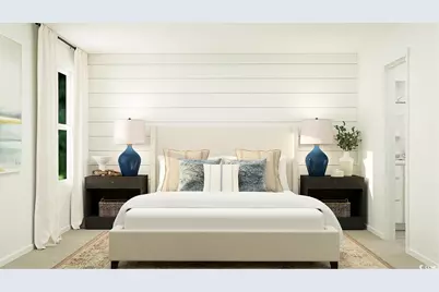 193 Indigo Grove Dr, Longs, SC 29568 - Photo 9