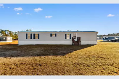 2273 Python Circle, Conway, SC 29526 - Photo 1