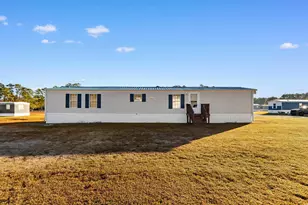 2273 Python Cir, Conway, SC 29526 - Photo 1