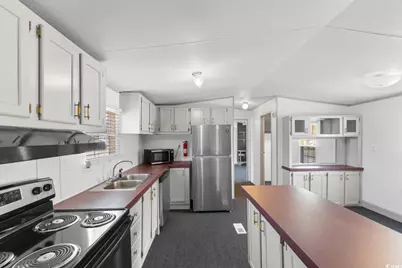 2273 Python Circle, Conway, SC 29526 - Photo 9