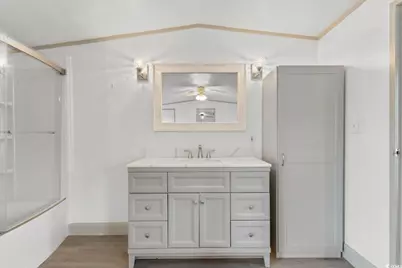 2273 Python Circle, Conway, SC 29526 - Photo 19