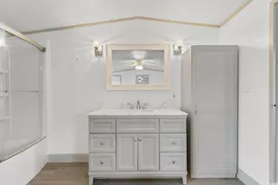 2273 Python Cir, Conway, SC 29526 - Photo 19