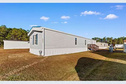 2273 Python Circle, Conway, SC 29526 - Photo 27