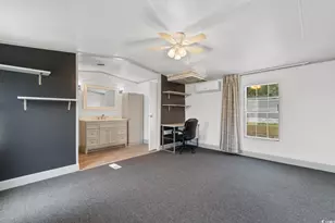 2273 Python Cir, Conway, SC 29526 - Photo 17