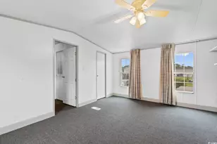 2273 Python Cir, Conway, SC 29526 - Photo 15