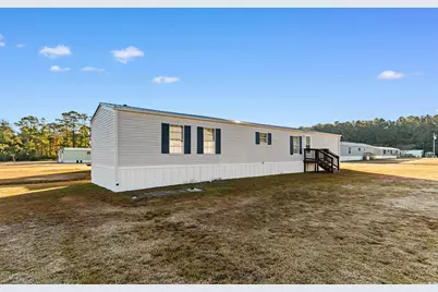 2273 Python Circle, Conway, SC 29526 - Photo 3