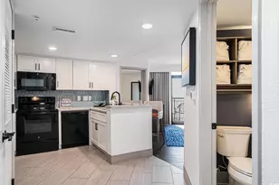 7100 N Ocean Blvd, Myrtle Beach, SC 29572 - Photo 7