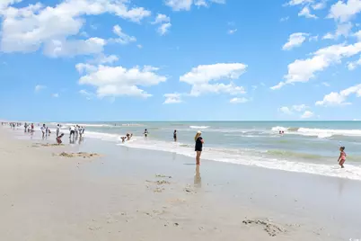 7100 N Ocean Blvd. #516, Myrtle Beach, SC 29572 - Photo 27