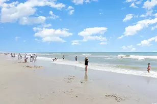 7100 N Ocean Blvd, Myrtle Beach, SC 29572 - Photo 27