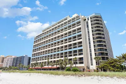 7100 N Ocean Blvd. #516, Myrtle Beach, SC 29572 - Photo 33