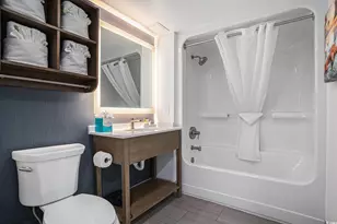 7100 N Ocean Blvd, Myrtle Beach, SC 29572 - Photo 19