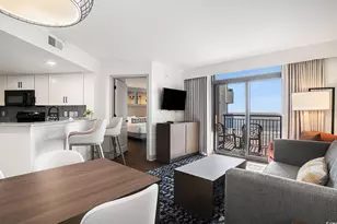 7100 N Ocean Blvd, Myrtle Beach, SC 29572 - Photo 3