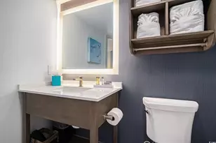 7100 N Ocean Blvd, Myrtle Beach, SC 29572 - Photo 15