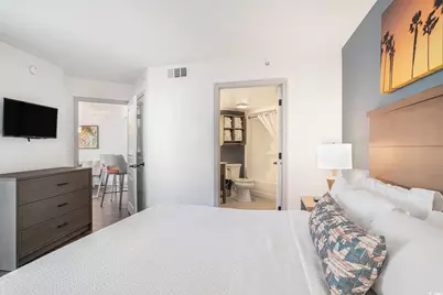 7100 N Ocean Blvd. #516, Myrtle Beach, SC 29572 - Photo 13