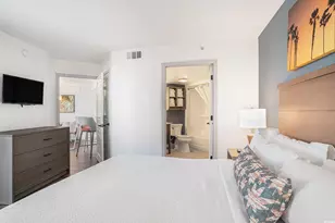 7100 N Ocean Blvd, Myrtle Beach, SC 29572 - Photo 13