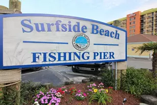 196 Bayou Loop, Surfside Beach, SC 29575 - Photo 13