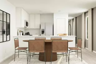 231 Birchwood Dr, Longs, SC 29568 - Photo 11