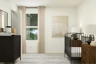 231 Birchwood Dr, Longs, SC 29568 - Photo 5