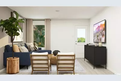 231 Birchwood Dr., Longs, SC 29568 - Photo 13