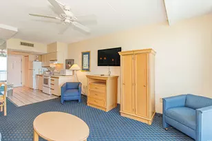 1304 N Ocean Blvd, Myrtle Beach, SC 29577 - Photo 11