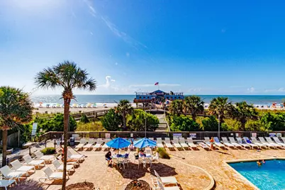 1304 N Ocean Blvd. #400, Myrtle Beach, SC 29577 - Photo 3