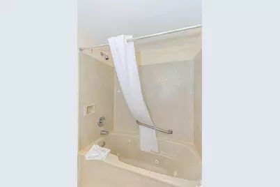 1304 N Ocean Blvd. #404, Myrtle Beach, SC 29577 - Photo 17