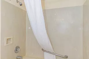 1304 N Ocean Blvd, Myrtle Beach, SC 29577 - Photo 17