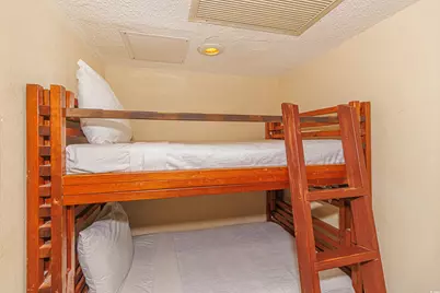 1304 N Ocean Blvd. #601, Myrtle Beach, SC 29577 - Photo 15