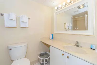 1304 N Ocean Blvd. #906, Myrtle Beach, SC 29577 - Photo 21