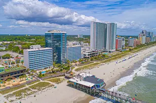 1304 N Ocean Blvd, Myrtle Beach, SC 29577 - Photo 33