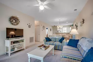 601 N Hillside Dr N, North Myrtle Beach, SC 29582 - Photo 11