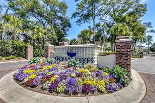 601 N Hillside Dr N, North Myrtle Beach, SC 29582 - Photo 35