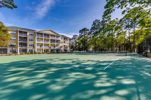 601 N Hillside Dr N, North Myrtle Beach, SC 29582 - Photo 27