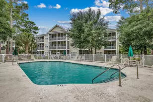 601 N Hillside Dr N, North Myrtle Beach, SC 29582 - Photo 29