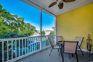 601 N Hillside Dr N, North Myrtle Beach, SC 29582 - Photo 19