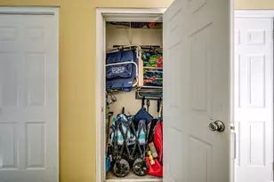 601 N Hillside Dr N, North Myrtle Beach, SC 29582 - Photo 23