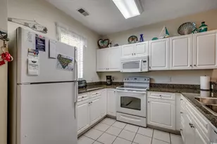 601 N Hillside Dr N, North Myrtle Beach, SC 29582 - Photo 5