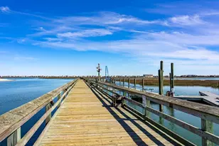 202 Bayou Loop, Surfside Beach, SC 29575 - Photo 17