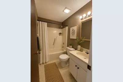 500 Fairway Village Dr. #2P, Myrtle Beach, SC 29588 - Photo 7