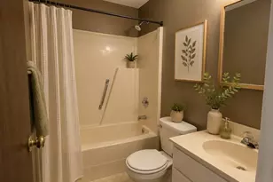 500 Fairway Village Dr, Myrtle Beach, SC 29588 - Photo 7