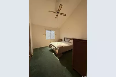 500 Fairway Village Dr. #2P, Myrtle Beach, SC 29588 - Photo 3