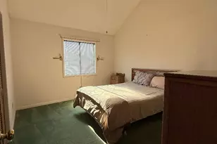 500 Fairway Village Dr, Myrtle Beach, SC 29588 - Photo 3