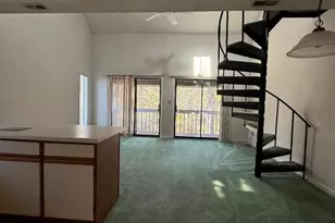 500 Fairway Village Dr, Myrtle Beach, SC 29588 - Photo 5