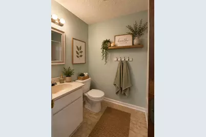 500 Fairway Village Dr. #2P, Myrtle Beach, SC 29588 - Photo 15