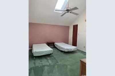 500 Fairway Village Dr. #2P, Myrtle Beach, SC 29588 - Photo 7