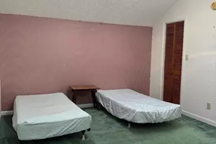 500 Fairway Village Dr, Myrtle Beach, SC 29588 - Photo 7