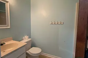 500 Fairway Village Dr, Myrtle Beach, SC 29588 - Photo 9