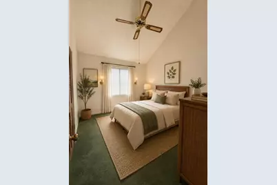 500 Fairway Village Dr. #2P, Myrtle Beach, SC 29588 - Photo 5